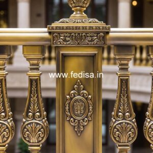 Best Ghar Railing Design Ideas No-25501