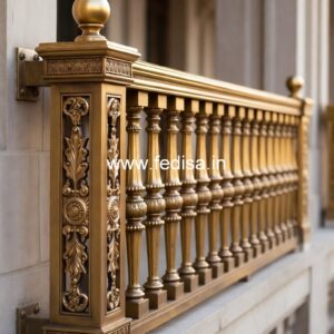 Ghar Ke Liye Latest Railing Design No-25505