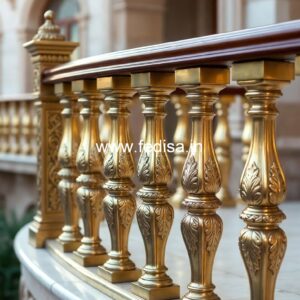 Ghar Balcony Design Latest 2034 No-25520
