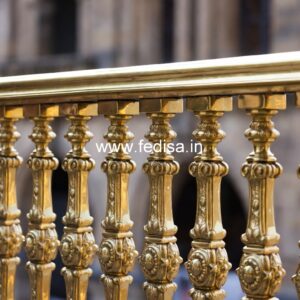 Top 20 Modern Railing Design Ideas For Home 2034 No-25564