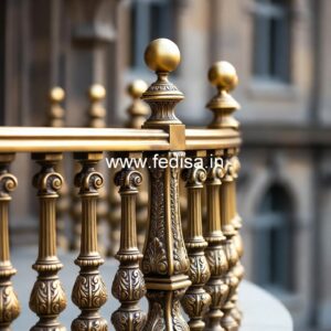 Best Stair Railing Ideas For Home No-25593