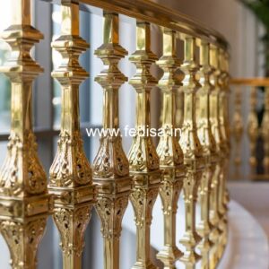 Best Home Exterior Railing Ideas No-25617