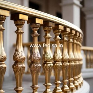 Latest Home Railing Ideas No-25671
