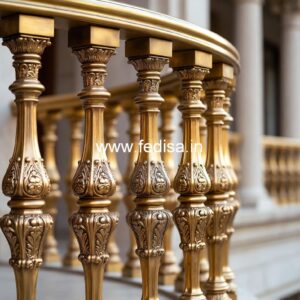 Best Balcony Design India Homes No-25682