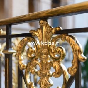 Ghar Ke Liye Balcony Design Ideas No-25689