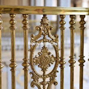 Ghar Balcony Design Latest No-25697