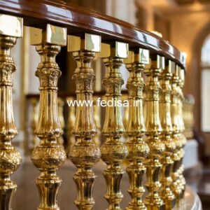 Best Balcony Design India 2034 No-25704