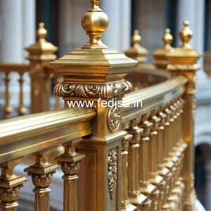 Ghar Balcony Ideas India No-25706