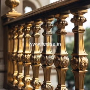 Stylish Balcony India Latest No-25746