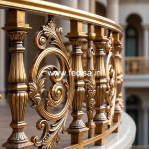 Best Balcony India Style No-25749