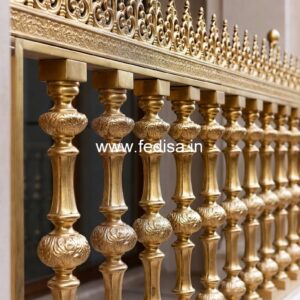 Modern Balcony India Latest No-25751
