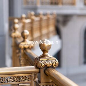 Ghar Balcony India Latest No-25756