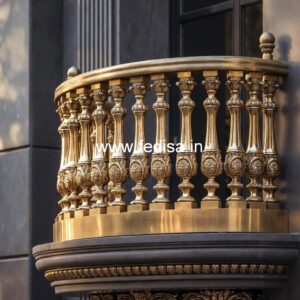 Best Balcony India Ideas No-25757