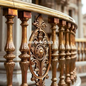 Best Balcony Design Ideas For Apartments No-25768