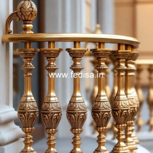 Best Balcony Railing Ideas For Safety And Style No-25784