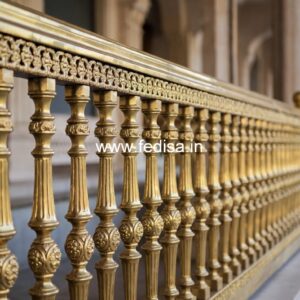 Best Steel Railing Ideas For Home Exterior No-25809