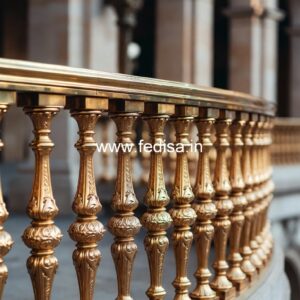 Latest Staircase Railings 2034 No-25830