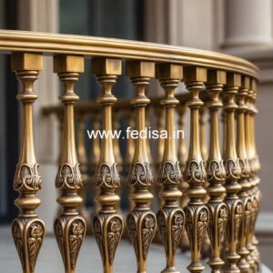 Best Balcony Railing Ideas 2034 No-25836
