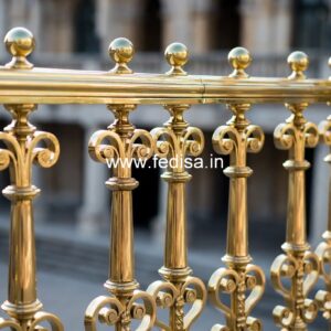 Top Balcony Railing Design Ideas For Home No-25838