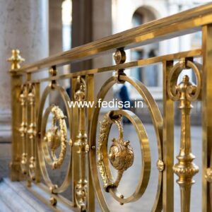 Best Balcony Design Ideas India Homes No-25844
