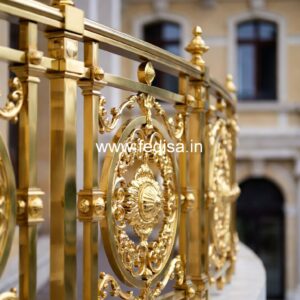 Stylish Balcony Ideas India Homes No-25881