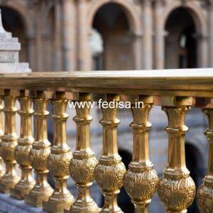 Ghar Balcony Design India Trends No-25901