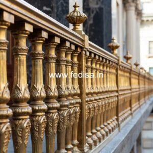 Best Balcony India Design Trends No-25905