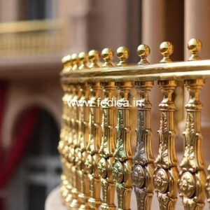 Ghar Ke Liye Balcony Design India No-25921