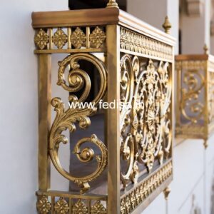 Best Balcony India Homes Ideas No-25922