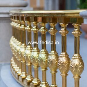 Latest Balcony Design Trends For Indian Homes 2034 No-25934