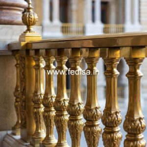 Best Balcony Railing Trends No-25988