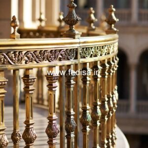 Modern Staircase Railings 2034 No-26004