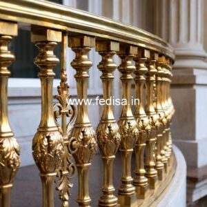 Stylish Balcony Decor Ideas No-26019