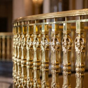 Best Modern Railings No-26020