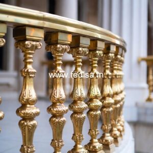 Stylish Exterior Designs No-26040