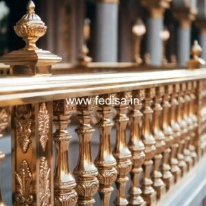 Creative Staircase Designs No-26050