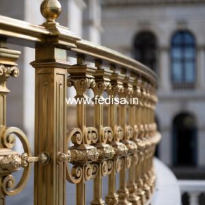 Best Balcony Design India No-26062