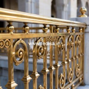 Latest Balcony Design Trends For Small Spaces No-26071