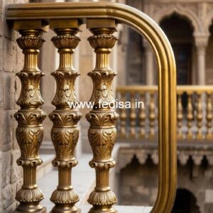 Best Balcony Design Ideas For Modern Homes No-26124