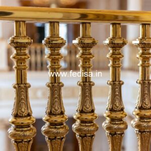 Creative Balcony Designs For Small House No-26135