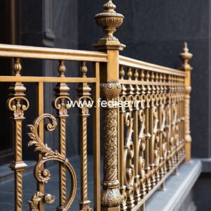 Best Balcony Design Ideas For Indian Homes No-26137