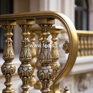 Stylish Balcony Ideas For Modern Homes No-26141