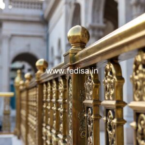 Stylish Exterior Balcony Ideas 2034 No-26163
