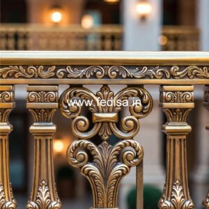 Best Balcony Railings For Home Decor No-26175