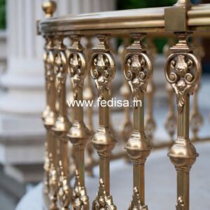 Stylish Balcony Ideas For Home Decor No-26182