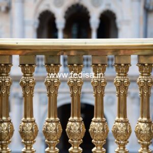 Modern Staircase Railings Inspiration No-26188