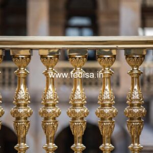 Best Balcony Safety Railing Ideas For Homes No-26247