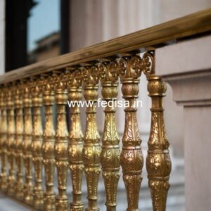 Modern Balcony Ideas For Home Decor Inspiration No-26295