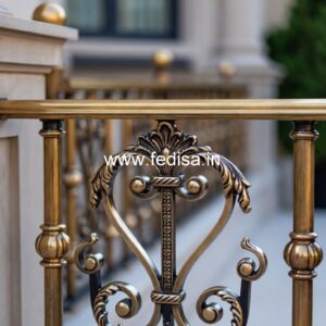 Stylish Balcony Design Ideas 2026 Trends No-26302