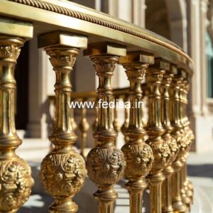 Modern Exterior Balcony Ideas For Home Design No-26304